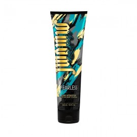 Australian Gold Jwoww Fearless Dark Intensifier